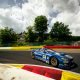 Spa Euro Race 2025