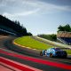 Spa Euro Race 2025
