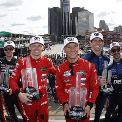 levitt-DET-250531-PA-0823_05312025a