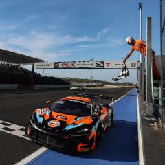 01a99655-1960-c618-37f8-158681883f09