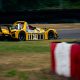 SupercarMadness at  , Belgium, July, 12, 2025, Photo: Rob Eric Blank