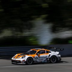 515359367_18042099212634010_2548346163720126505_n