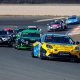 10 MONTI Romain (fra), CHAZEL TECHNOLOGIE COURSE, Alpine elf cup series, action during the 3rd round of the Alpine Elf Cup Series 2025, from July 11 to 13, 2025 on the Zandvoort Circuit, in Zandvoort, Netherlands - Photo Alexandre Guillaumot / DPPI