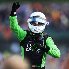 large-2025 British Grand Prix - Sunday