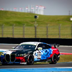 Racing Day at  TT-circuit, The Netherlands, August, 8, 2025, Photo: Rob Eric Blank