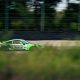 Racing Day at  TT-circuit, The Netherlands, August, 8, 2025, Photo: Rob Eric Blank