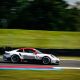 Racing Day at  TT-circuit, The Netherlands, August, 8, 2025, Photo: Rob Eric Blank
