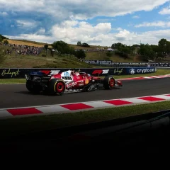 688cfedd2dafb10021dd62c4-2025-hungarian-gp-friday-home-land