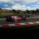 688cfedd2dafb10021dd62c4-2025-hungarian-gp-friday-home-land