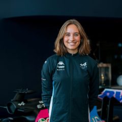 BWT-Alpine-Formula-One-Team-annonce-Nina-Gademan-en-F1-Academy-pour-2025-753x494