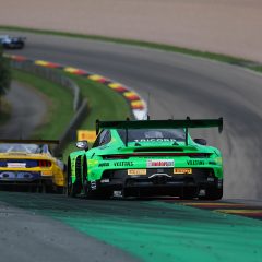 DTM625_082310182206743MK