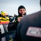 Racing Day 2025