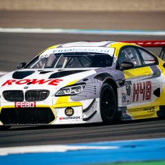 Racing Day 2025
