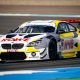 Racing Day 2025