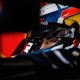 Pepe Marti #3 Campos Racing, during round 9 of the FIA Formula 2 Championship at Circuit Spa-Francorchamps in Belgium on July 25-27, 2025. // Dutch Photo Agency / Red Bull Content Pool // SI202507261293 // Usage for editorial use only //