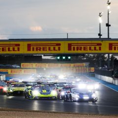 eb273779-2724-b9bc-c0b9-f085be5e49b0