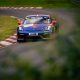 NLS 7 + 8  at  Nürburgring, Germany, September, 13, 2025, Photo: Rob Eric Blank
