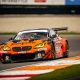 DAAN MEIJER - BMW M6 GT3 - BODA Racing by Koopman Racing/ SUPERCAR CHALLENGE - Trophy of the Dunes at  Zandvoort, The Netherlands, September, 27, 2025, Photo: Rob Eric Blank