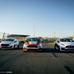 A7308f6646f441f0e6040d64279ee2601