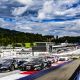 DTM, 13. + 14. Rennen Red Bull Ring by VKB-Bank 2025 - Foto: Gruppe C Photography