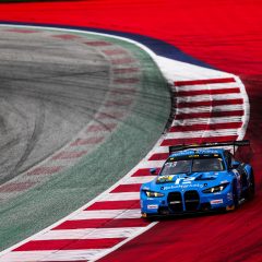 PHOTO-2025-09-12-17-59-04