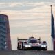 06 ESTRE Kévin (fra), VANTHOOR Laurens (bel), CAMPBELL Matt (aus), Porsche Penske Motorsport, Porsche 963 #06, Hypercar, action during the Lone Star Le Mans 2025, 6th round of the 2025 FIA World Endurance Championship, from September 5 to 7, 2025 on the Circuit of The Americas in Austin, Texas, United States of America - Photo Clement LUCK / DPPI