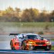 DAAN MEIJER - BMW M6 GT3 - BODA Racing by Koopman Racing/ SUPERCAR CHALLENGE - Finaleraces at  TT-circuit Assen, The Netherlands, October, 24, 2025, Photo: Rob Eric Blank