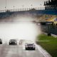 MARLON BIRDSALL - BMW M4 GT4 - Koopman Racing / SUPERCAR CHALLENGE - Finaleraces at  TT-circuit Assen, The Netherlands, October, 25, 2025, Photo: Rob Eric Blank