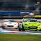 Finaleraces at  TT-circuit Assen, The Netherlands, October, 26, 2025, Photo: Rob Eric Blank