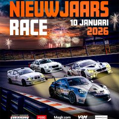 572491540_1267296275423427_7865341793570706166_n