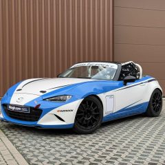 WhatsApp Image 2025-10-22 at 13.46.34