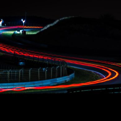 During the Nieuwjaarrace 2019 at Circuit Zandvoort, Zandvoort, Noord-Holland, 1, 5, 2019, Photo: Rob Blank