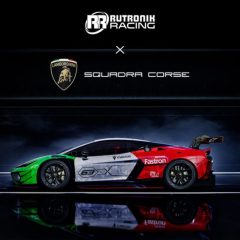 Lamborghini_1_Squadra_Corse_x__Rutronik_Racing_logo