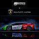 Lamborghini_1_Squadra_Corse_x__Rutronik_Racing_logo