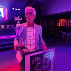 WhatsApp Image 2025-11-22 at 21.13.06