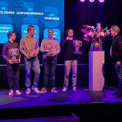 WhatsApp Image 2025-11-22 at 21.44.44