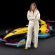 esmee-kosterman-lego-f1-academ-2