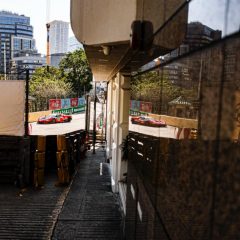 fia_gt_world_cup_main_race