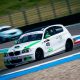 202482-JRD-Assen3242-scaled-1-1536x1024