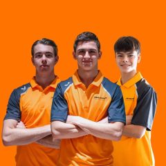 593453222_1518303133634573_3256799372961057394_n