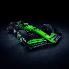 csm_2025_C45_Studio_Images_Stake0_Front-right_68b91a94f4