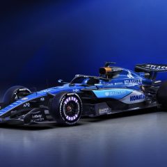 625948743_1574717454659807_2895310187236818406_n