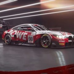 98-Rowe-Racing-BMW-M4-GT3-EVO-GTWC-Europe-2026