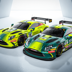 Comtoyou2026_DTM_Group_FINAL_1