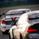 BRC-race at Circuit Zandvoort, The Netherlands, March, 11, 2026, Photo: Rob Eric Blank