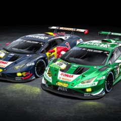 24h-nuerburgring-abt-zeigt-aufgebot-und-ueberrascht-mit-schaeffler-lamborghini-26031001