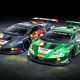 24h-nuerburgring-abt-zeigt-aufgebot-und-ueberrascht-mit-schaeffler-lamborghini-26031001