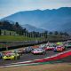 Racingpixels - 12H Mugello 2026