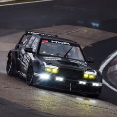 650379882_1610346937763525_5830439400873754420_n