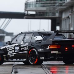 650572747_1610346931096859_2530002986489342754_n